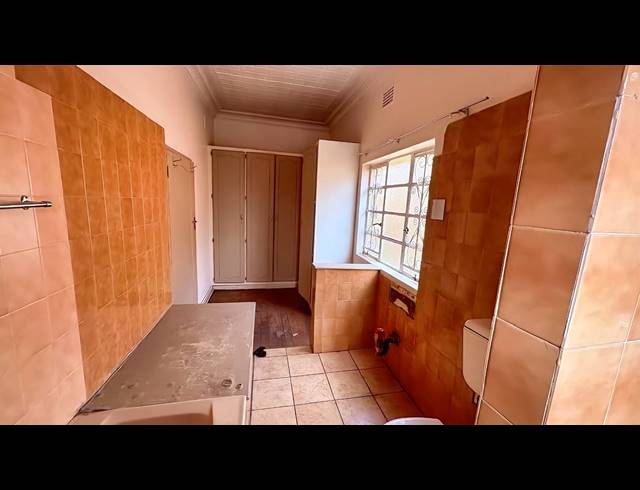 991M² WORKSHOP FOR SALE IN BRAKPAN CENTRAL